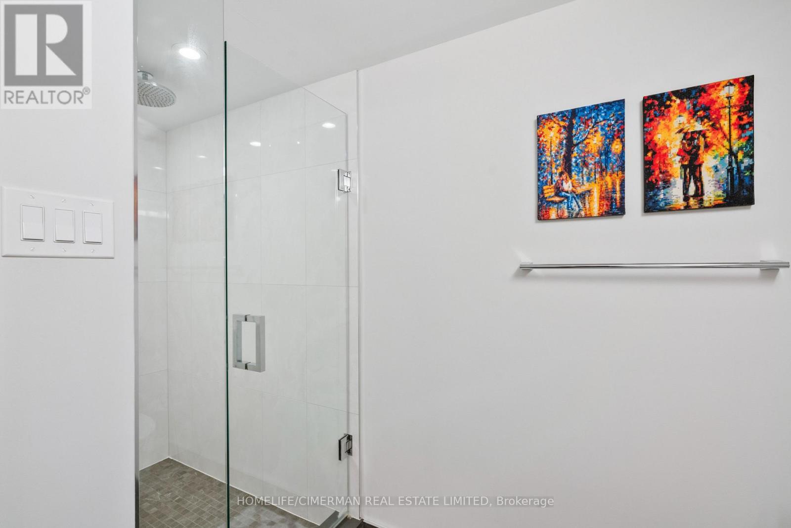 204 - 96 Fifeshire Road, Toronto, Ontario  M2L 2X9 - Photo 21 - C12087824