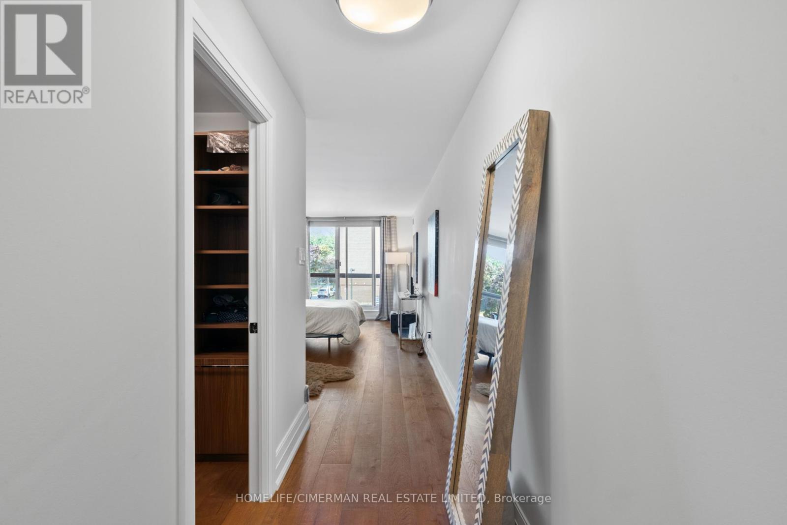 204 - 96 Fifeshire Road, Toronto, Ontario  M2L 2X9 - Photo 23 - C12087824
