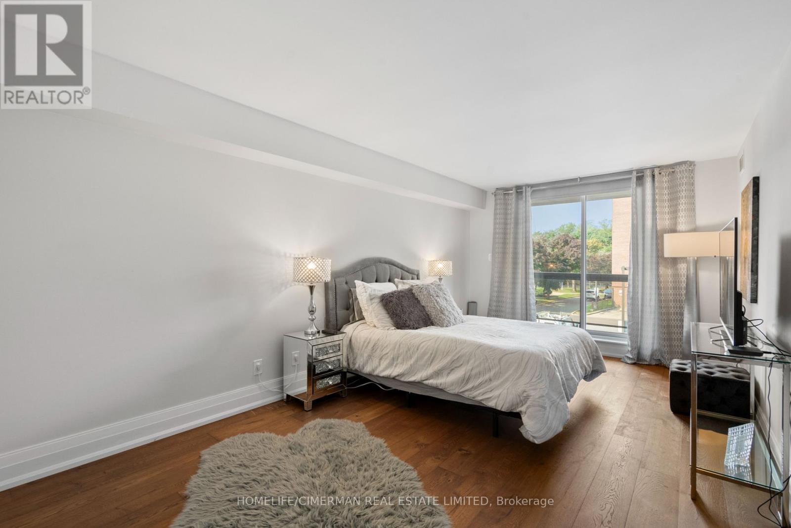 204 - 96 Fifeshire Road, Toronto, Ontario  M2L 2X9 - Photo 24 - C12087824