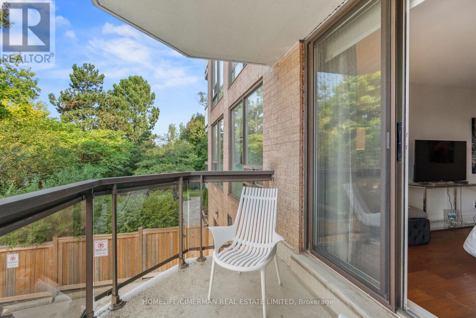 204 - 96 Fifeshire Road, Toronto, Ontario  M2L 2X9 - Photo 26 - C12087824