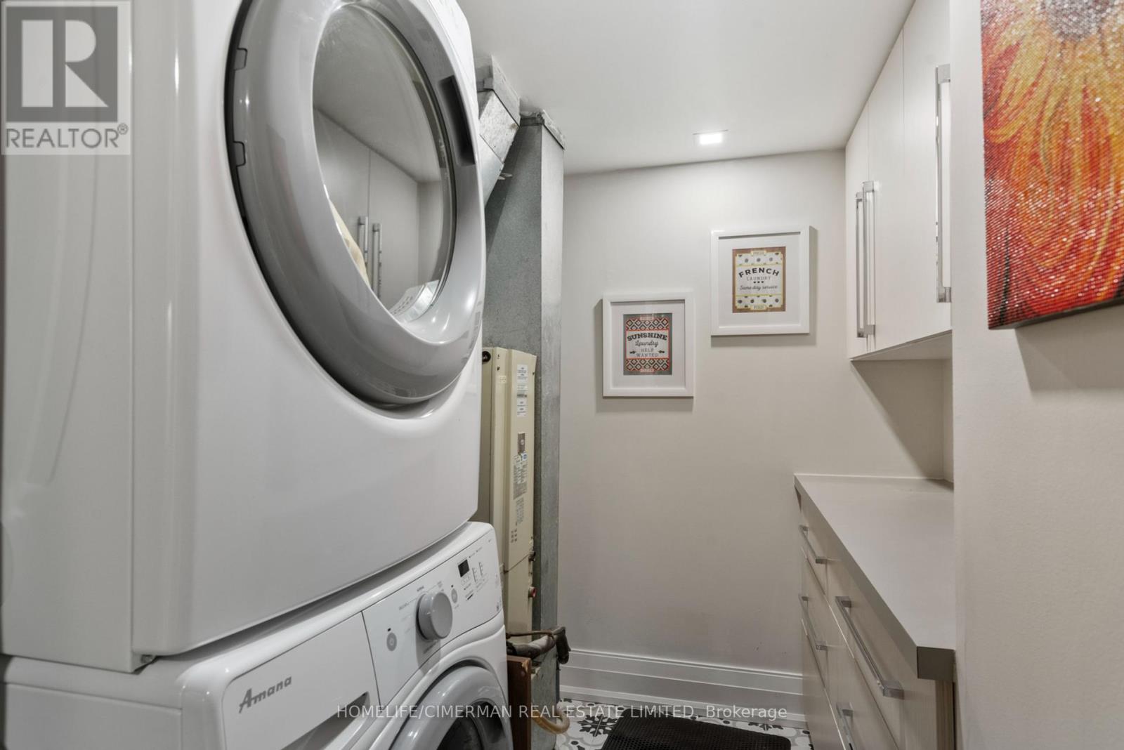 204 - 96 Fifeshire Road, Toronto, Ontario  M2L 2X9 - Photo 27 - C12087824