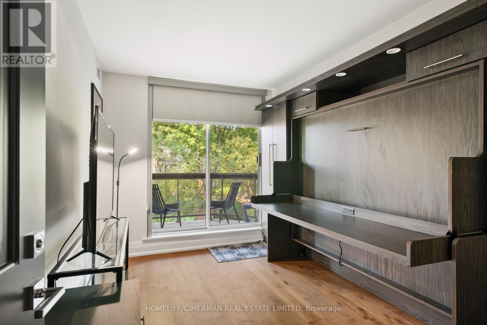 204 - 96 Fifeshire Road, Toronto, Ontario  M2L 2X9 - Photo 29 - C12087824