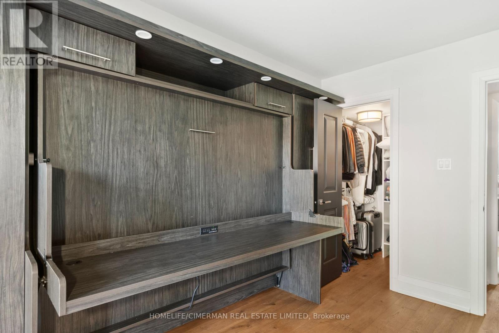204 - 96 Fifeshire Road, Toronto, Ontario  M2L 2X9 - Photo 30 - C12087824