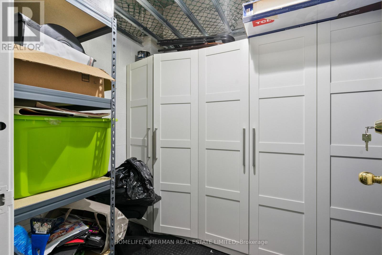 204 - 96 Fifeshire Road, Toronto, Ontario  M2L 2X9 - Photo 33 - C12087824