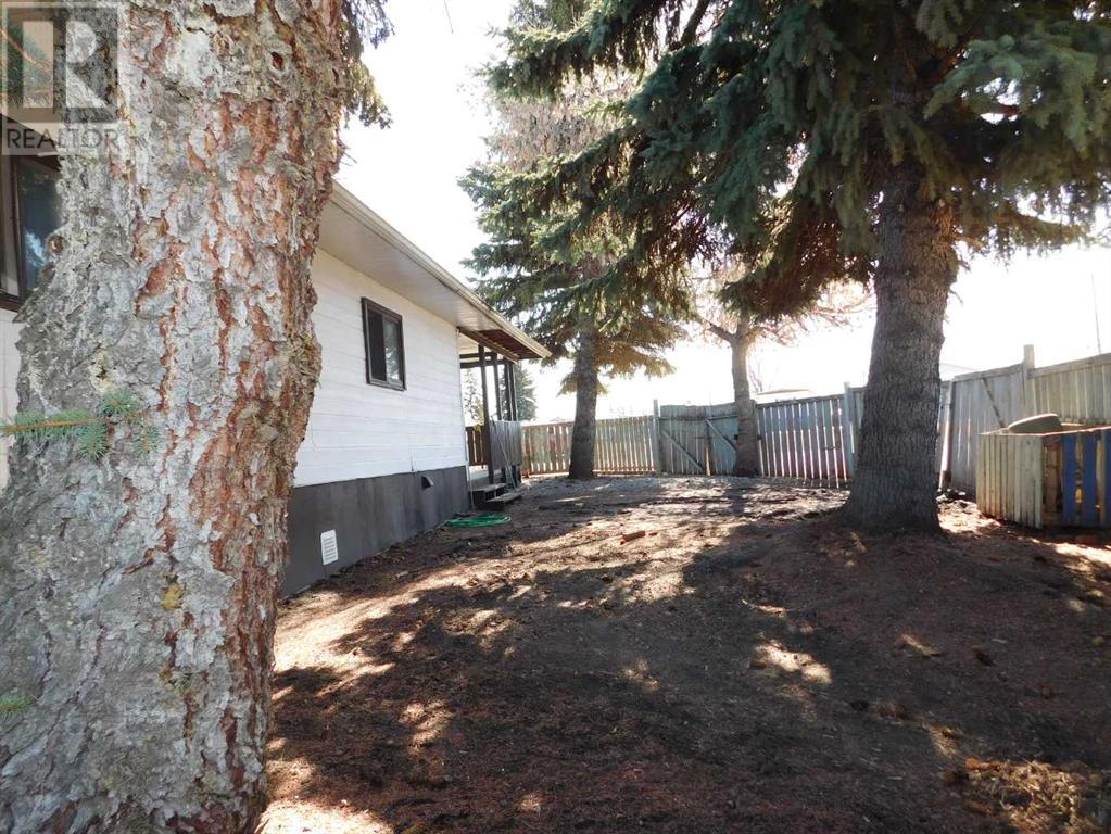 15, 4504 41 Street, Camrose, Alberta  T4V 4K5 - Photo 20 - A2210507