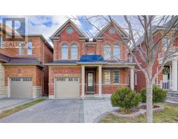 BSMT - 103 BUSCH AVENUE