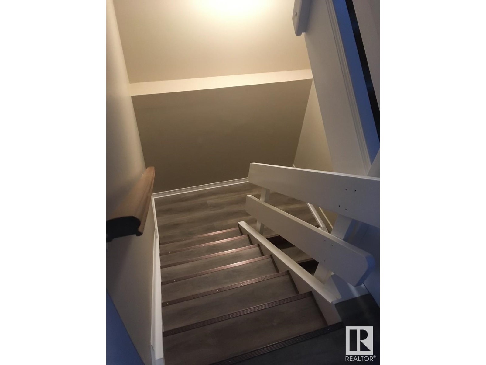 4812 45 Av, Evansburg, Alberta  T0E 0T0 - Photo 20 - E4431241