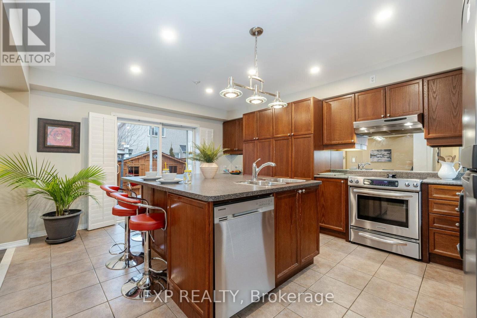 1171 Mcmullen Crescent, Milton, Ontario  L9T 6X1 - Photo 13 - W12087831