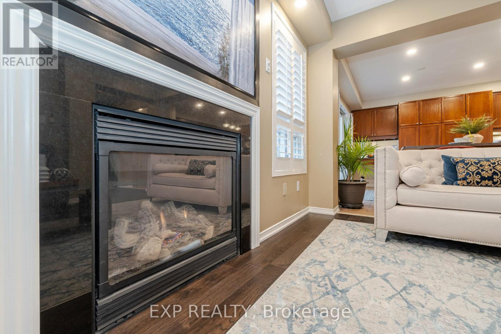 1171 Mcmullen Crescent, Milton, Ontario  L9T 6X1 - Photo 17 - W12087831