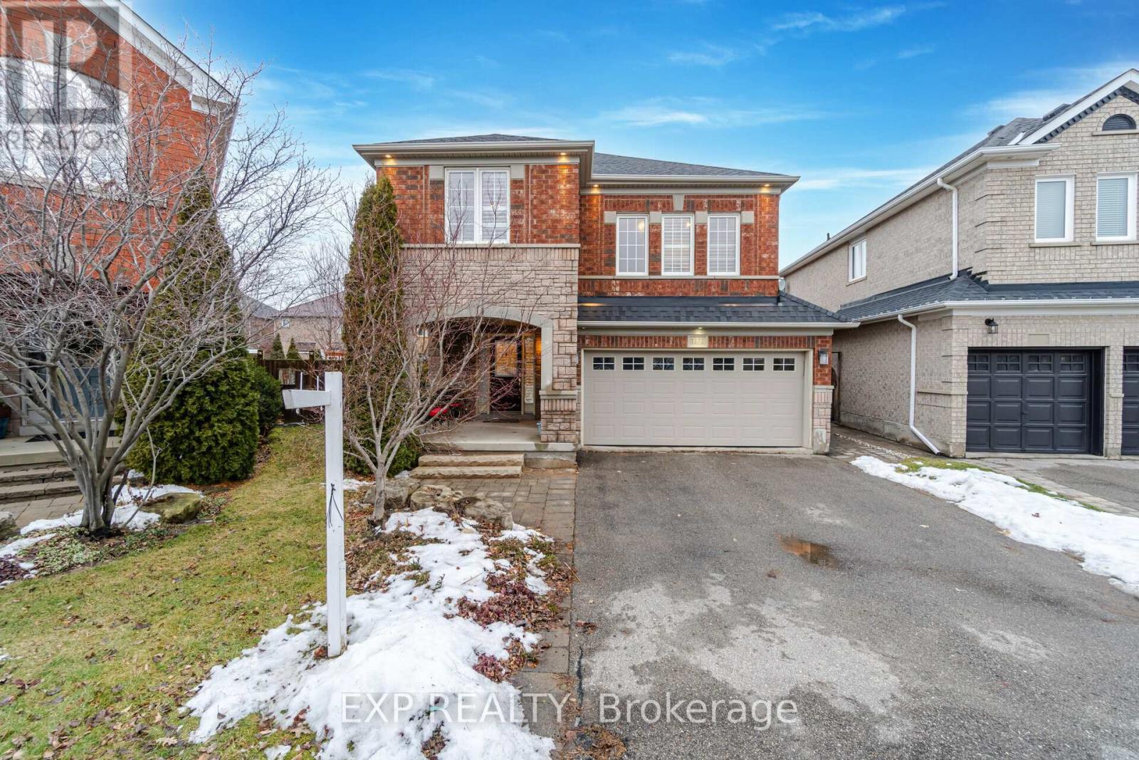1171 Mcmullen Crescent, Milton, Ontario  L9T 6X1 - Photo 2 - W12087831