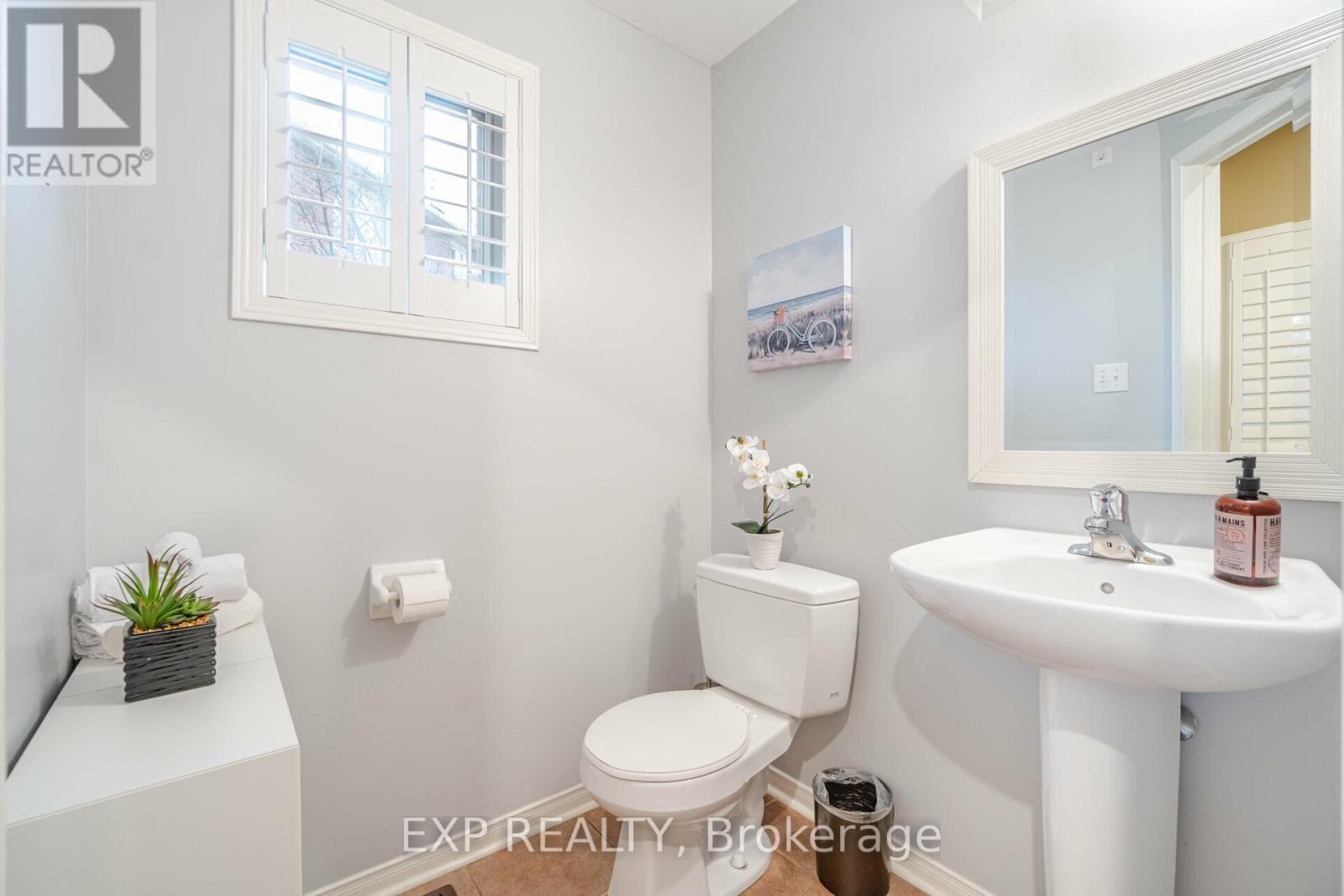 1171 Mcmullen Crescent, Milton, Ontario  L9T 6X1 - Photo 20 - W12087831