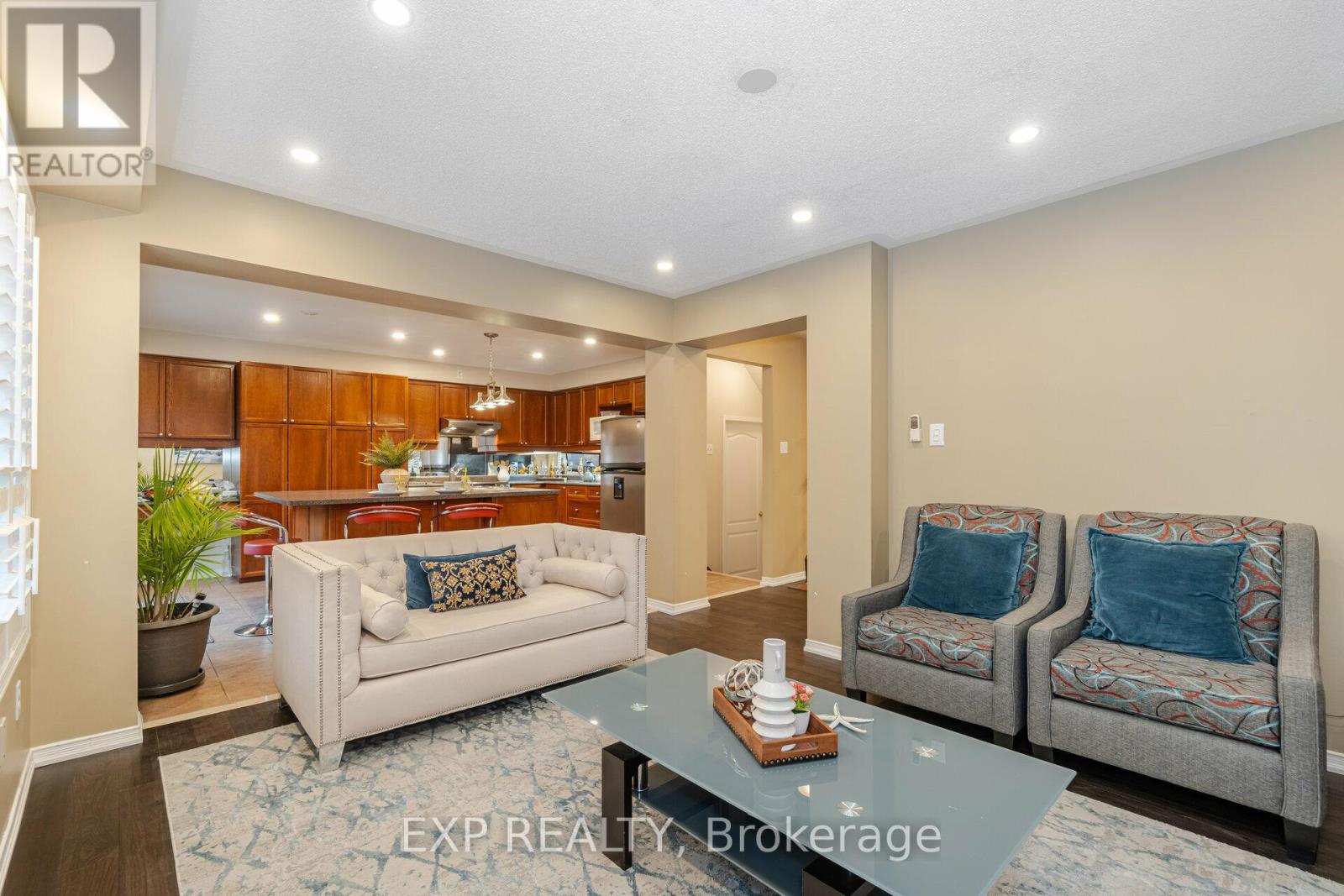 1171 Mcmullen Crescent, Milton, Ontario  L9T 6X1 - Photo 21 - W12087831