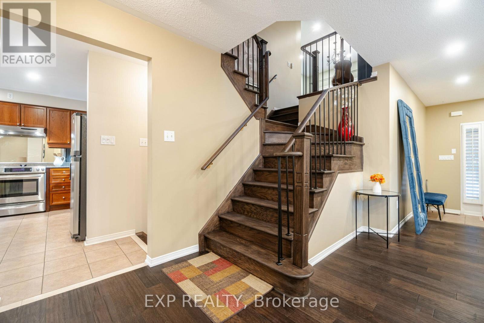 1171 Mcmullen Crescent, Milton, Ontario  L9T 6X1 - Photo 22 - W12087831