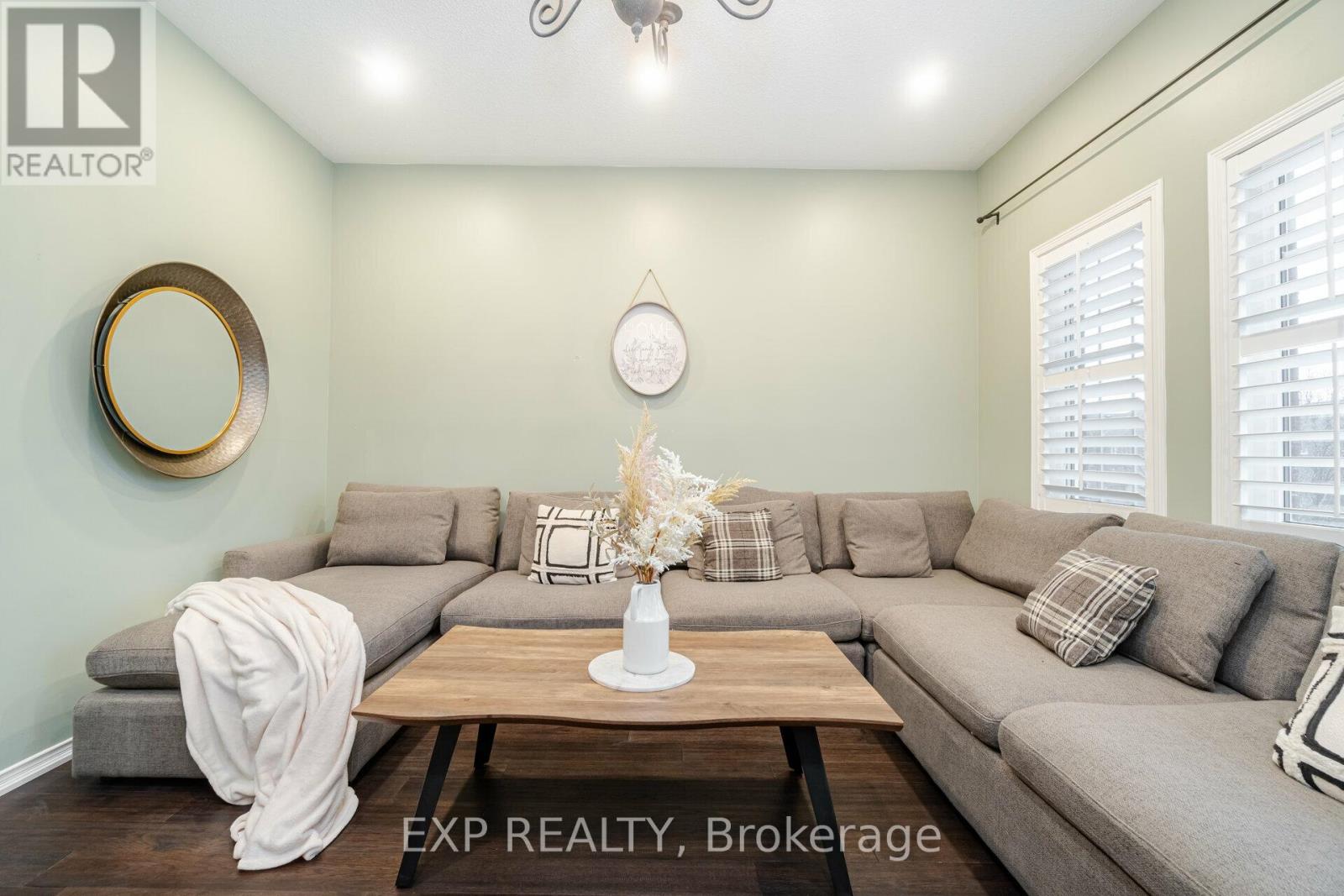 1171 Mcmullen Crescent, Milton, Ontario  L9T 6X1 - Photo 25 - W12087831