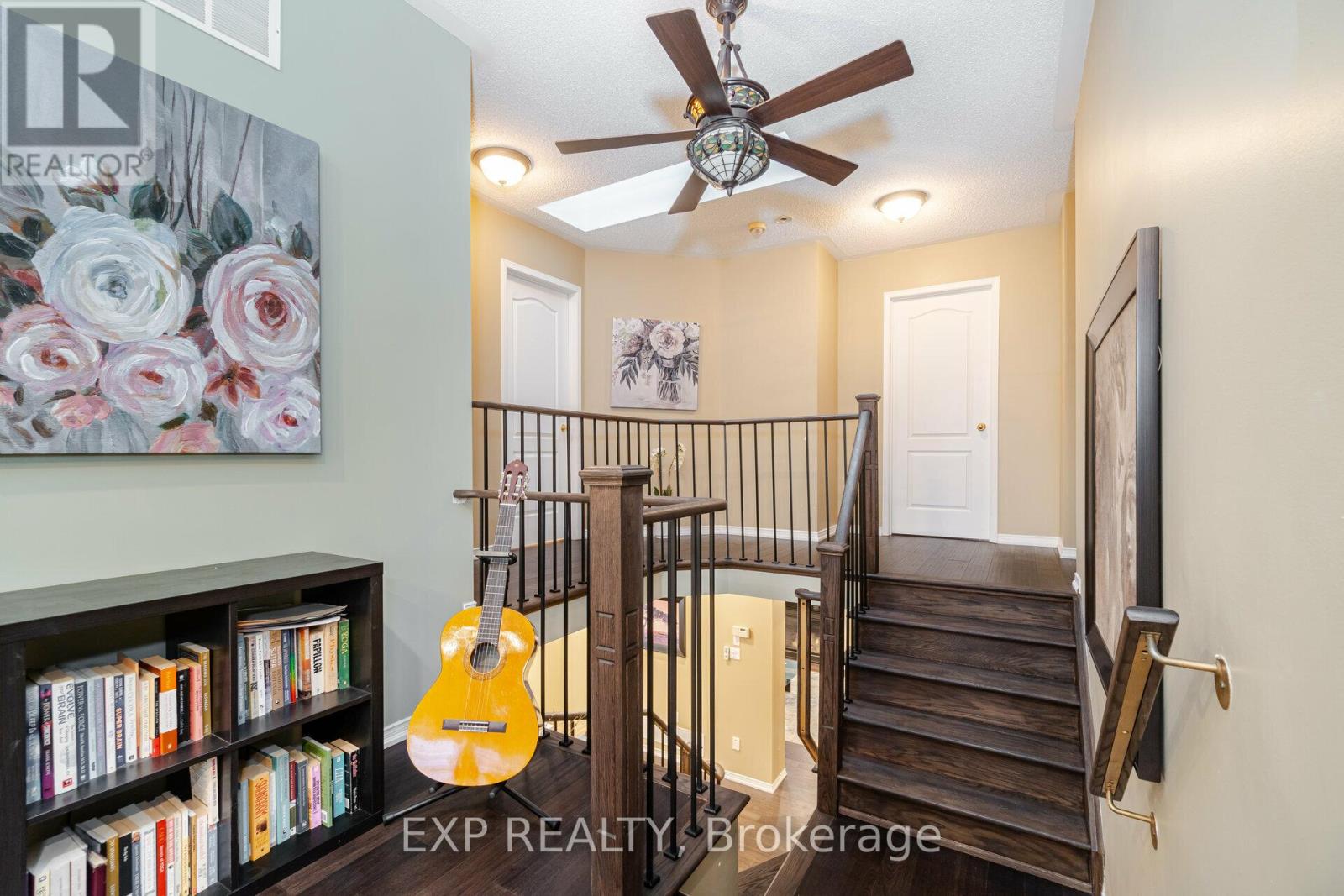 1171 Mcmullen Crescent, Milton, Ontario  L9T 6X1 - Photo 26 - W12087831