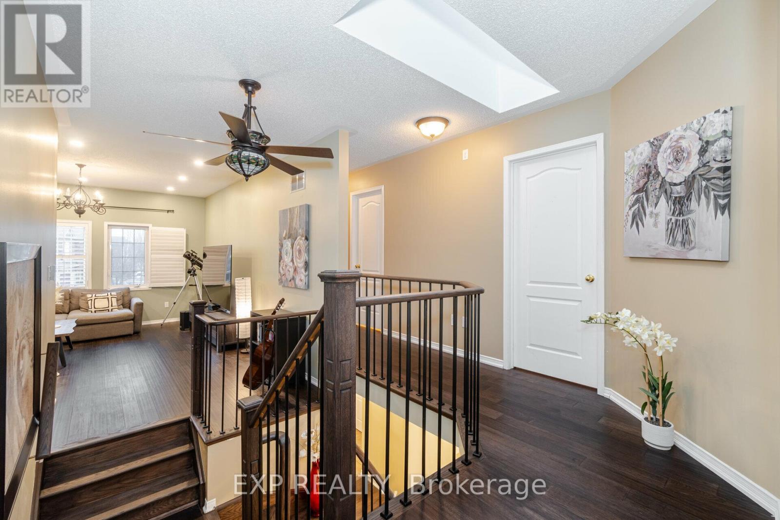 1171 Mcmullen Crescent, Milton, Ontario  L9T 6X1 - Photo 27 - W12087831