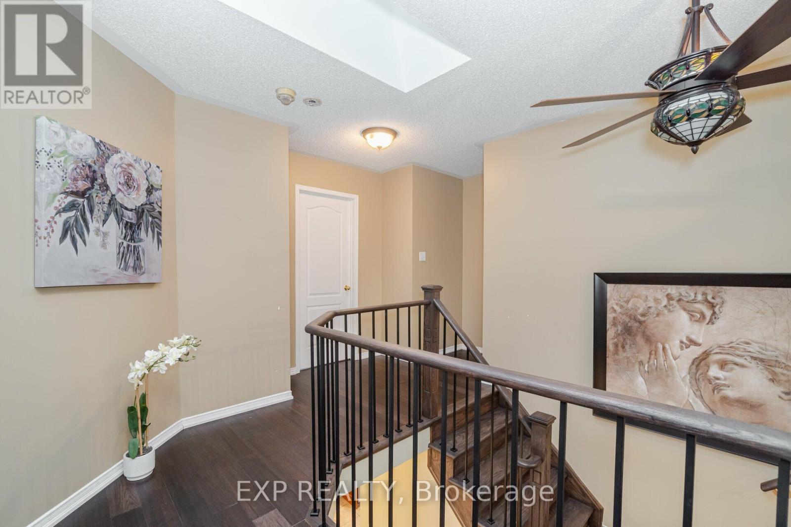 1171 Mcmullen Crescent, Milton, Ontario  L9T 6X1 - Photo 28 - W12087831