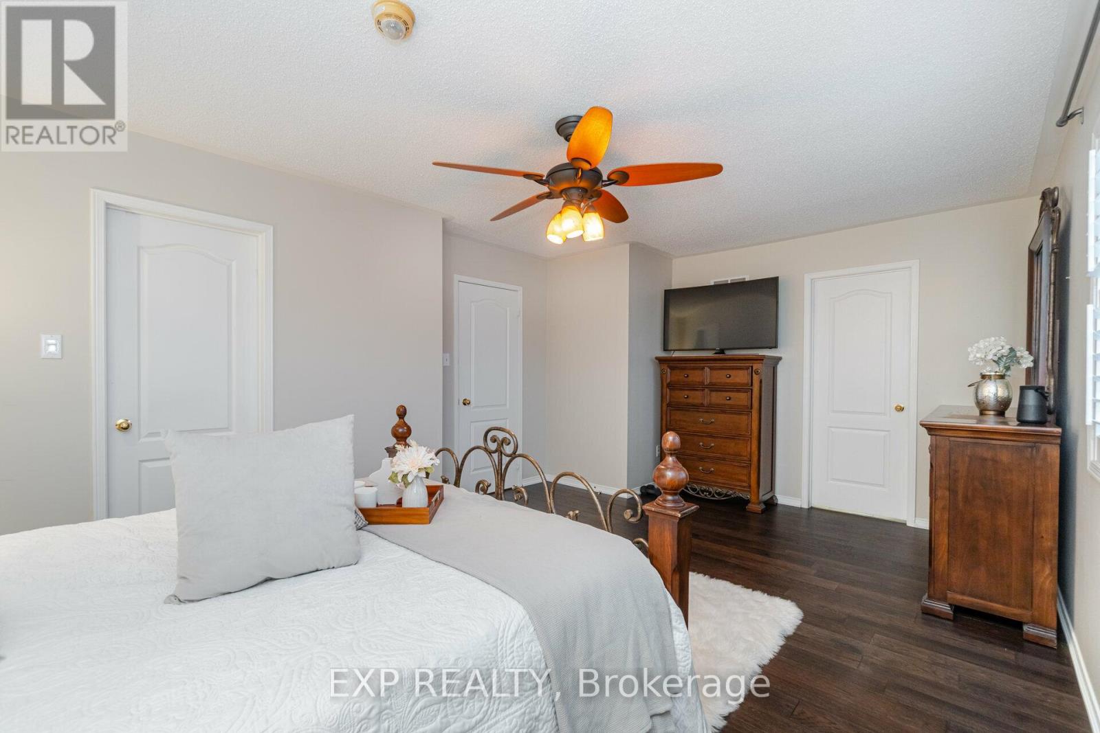 1171 Mcmullen Crescent, Milton, Ontario  L9T 6X1 - Photo 29 - W12087831