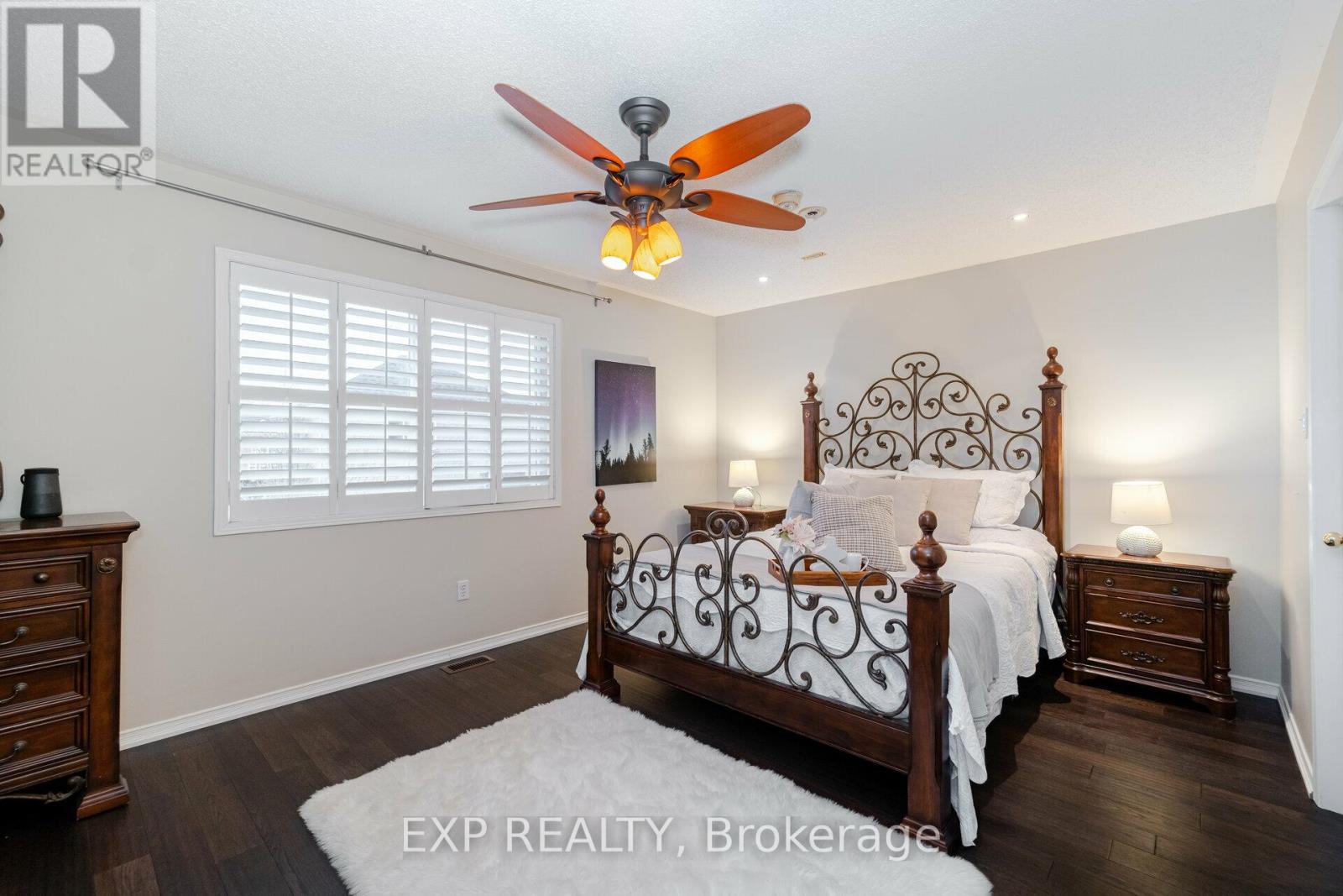 1171 Mcmullen Crescent, Milton, Ontario  L9T 6X1 - Photo 30 - W12087831