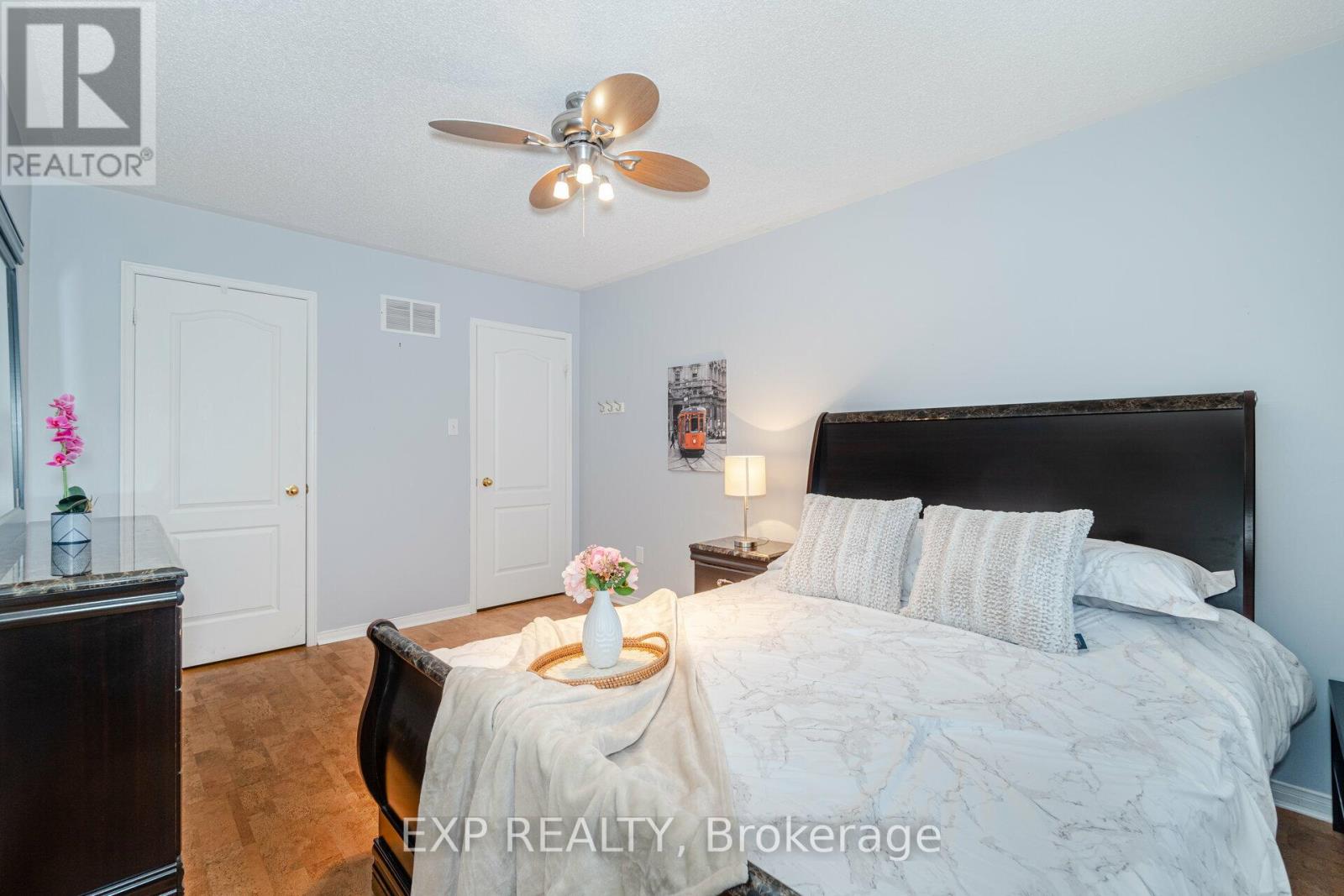 1171 Mcmullen Crescent, Milton, Ontario  L9T 6X1 - Photo 33 - W12087831