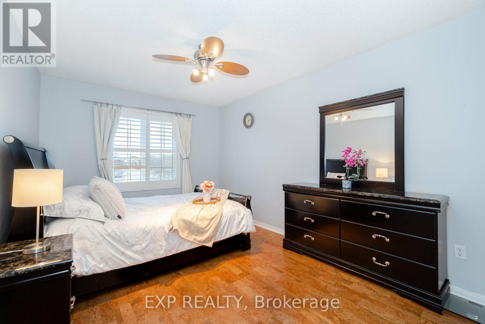 1171 Mcmullen Crescent, Milton, Ontario  L9T 6X1 - Photo 34 - W12087831