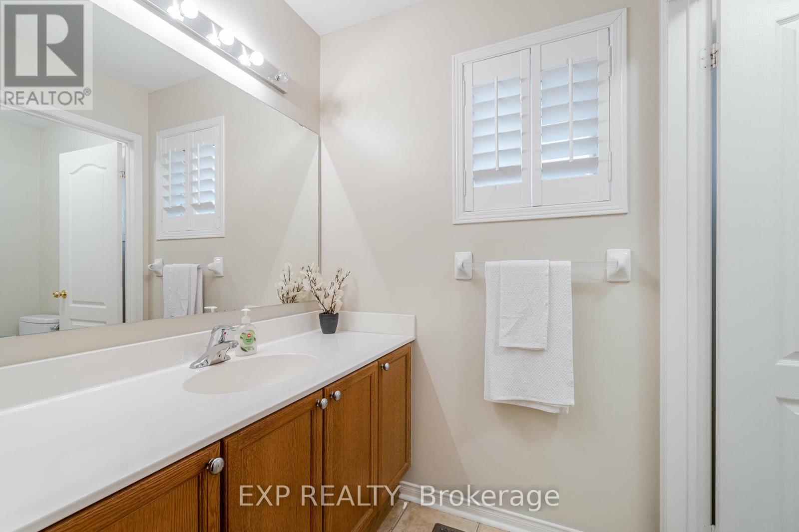 1171 Mcmullen Crescent, Milton, Ontario  L9T 6X1 - Photo 36 - W12087831
