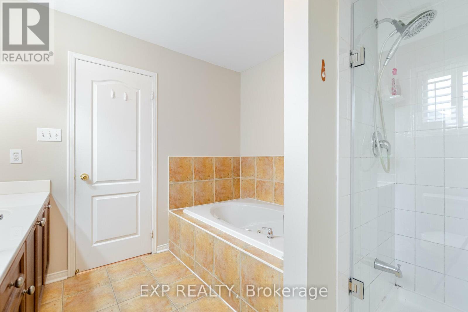 1171 Mcmullen Crescent, Milton, Ontario  L9T 6X1 - Photo 37 - W12087831