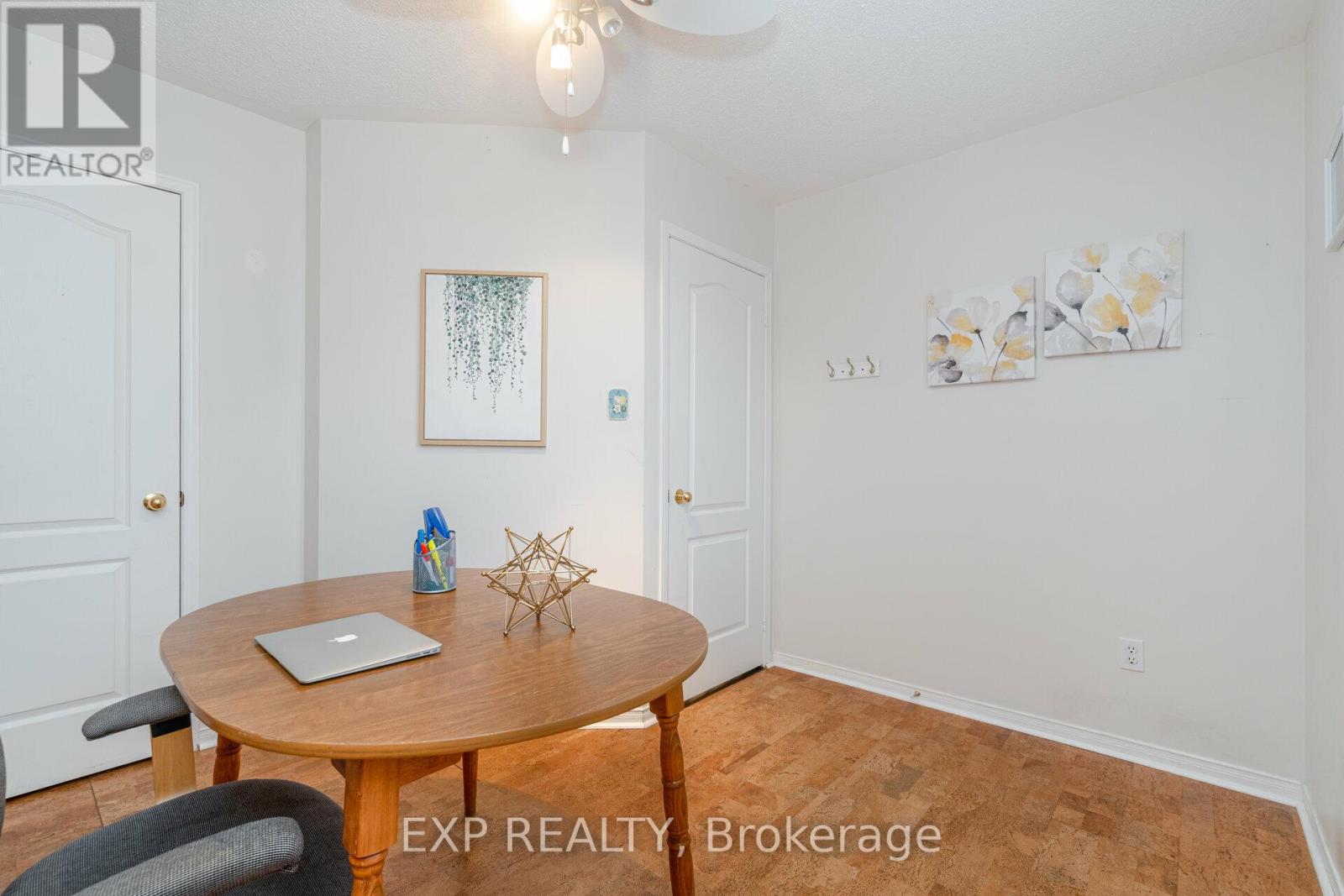 1171 Mcmullen Crescent, Milton, Ontario  L9T 6X1 - Photo 40 - W12087831