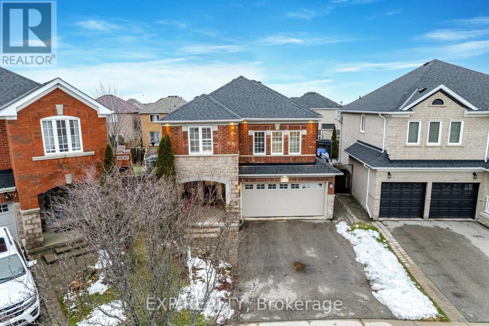 1171 Mcmullen Crescent, Milton, Ontario  L9T 6X1 - Photo 42 - W12087831