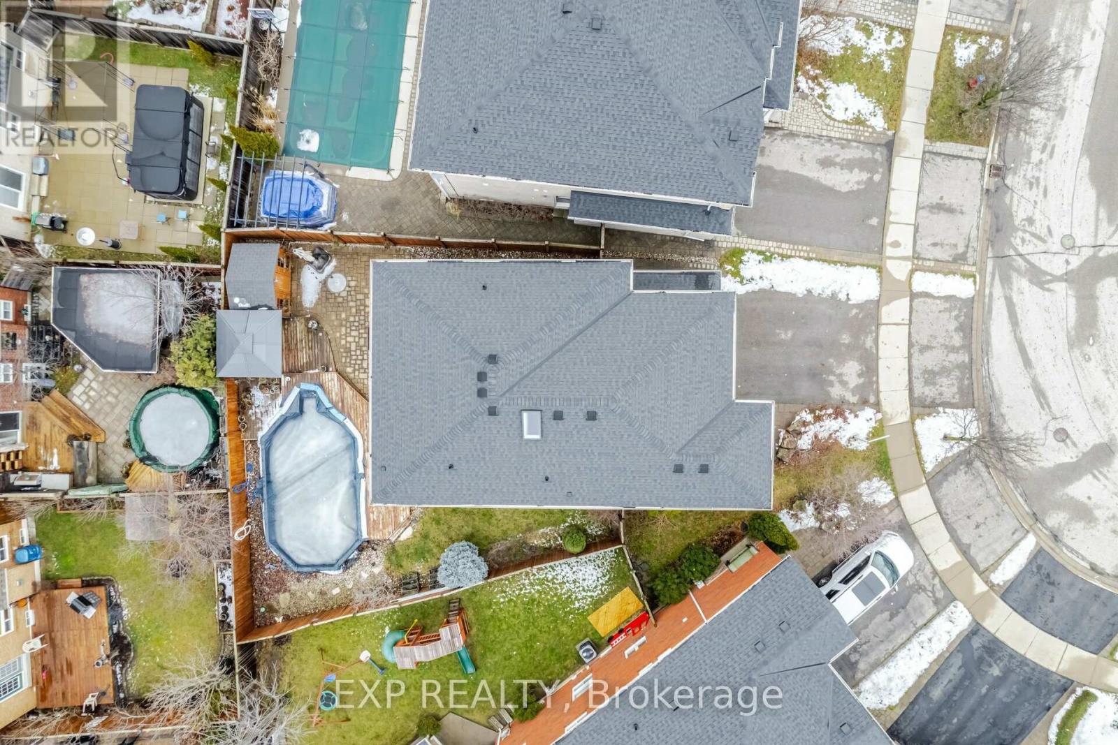 1171 Mcmullen Crescent, Milton, Ontario  L9T 6X1 - Photo 48 - W12087831