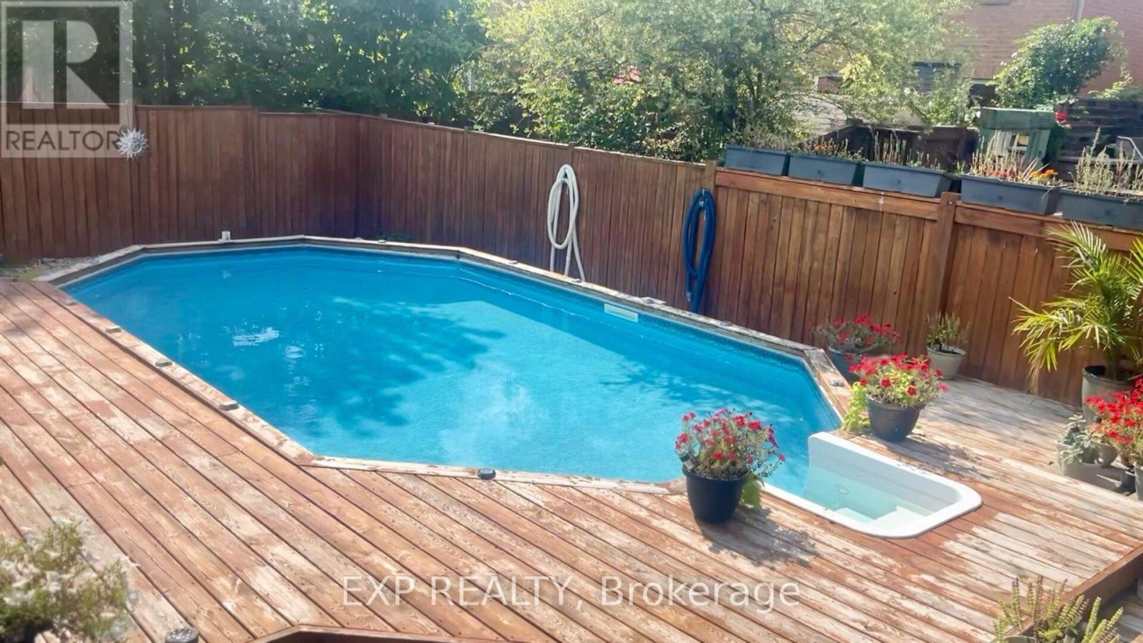 1171 Mcmullen Crescent, Milton, Ontario  L9T 6X1 - Photo 5 - W12087831