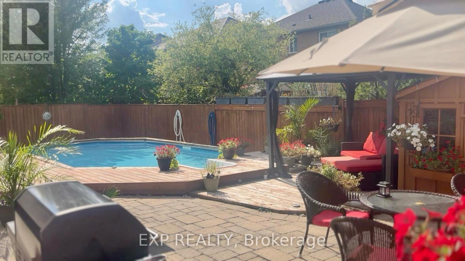 1171 Mcmullen Crescent, Milton, Ontario  L9T 6X1 - Photo 50 - W12087831