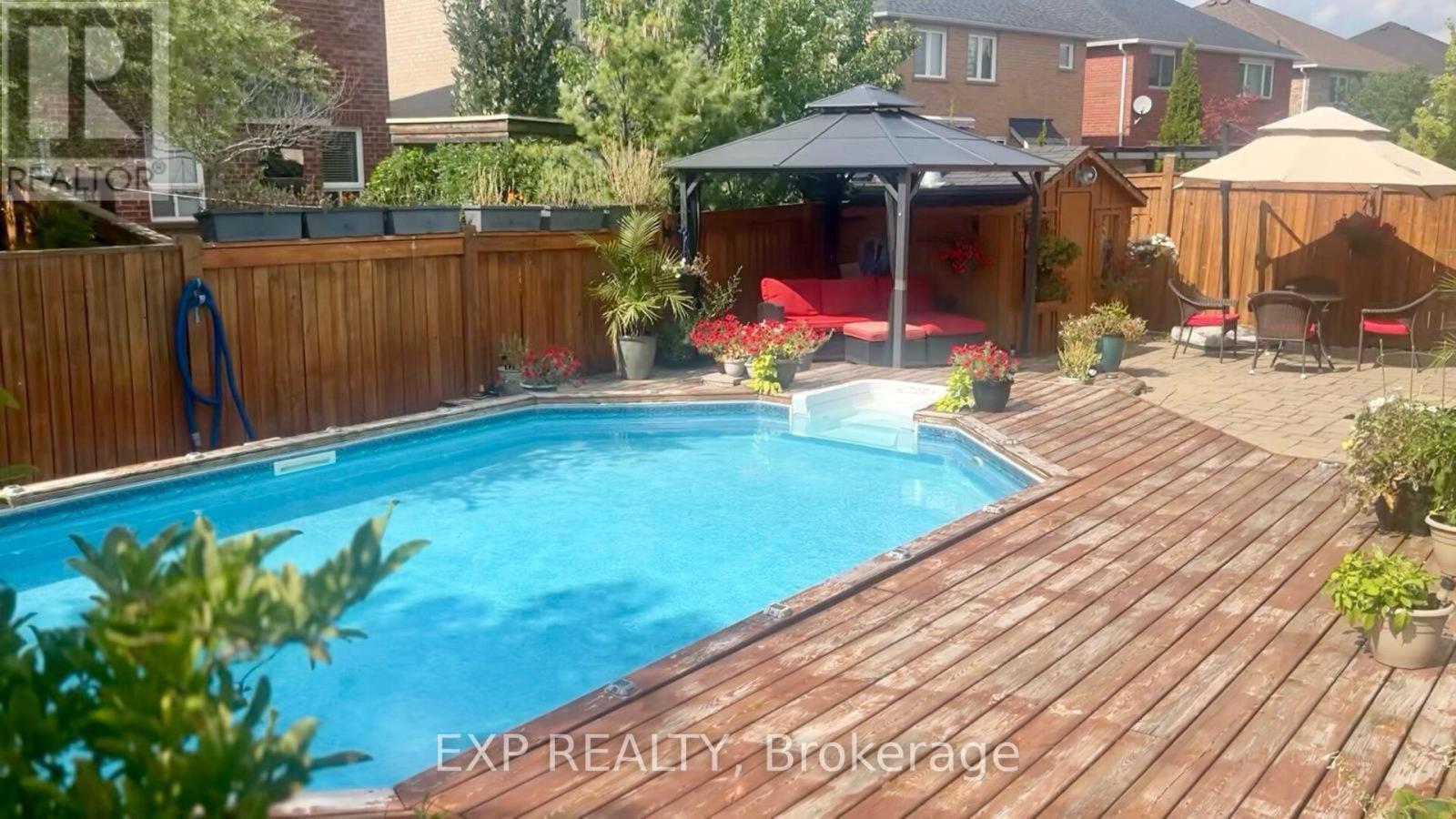1171 Mcmullen Crescent, Milton, Ontario  L9T 6X1 - Photo 6 - W12087831