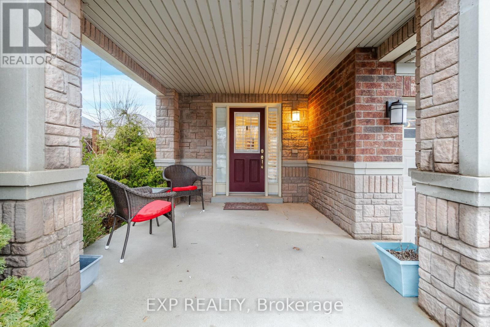 1171 Mcmullen Crescent, Milton, Ontario  L9T 6X1 - Photo 7 - W12087831