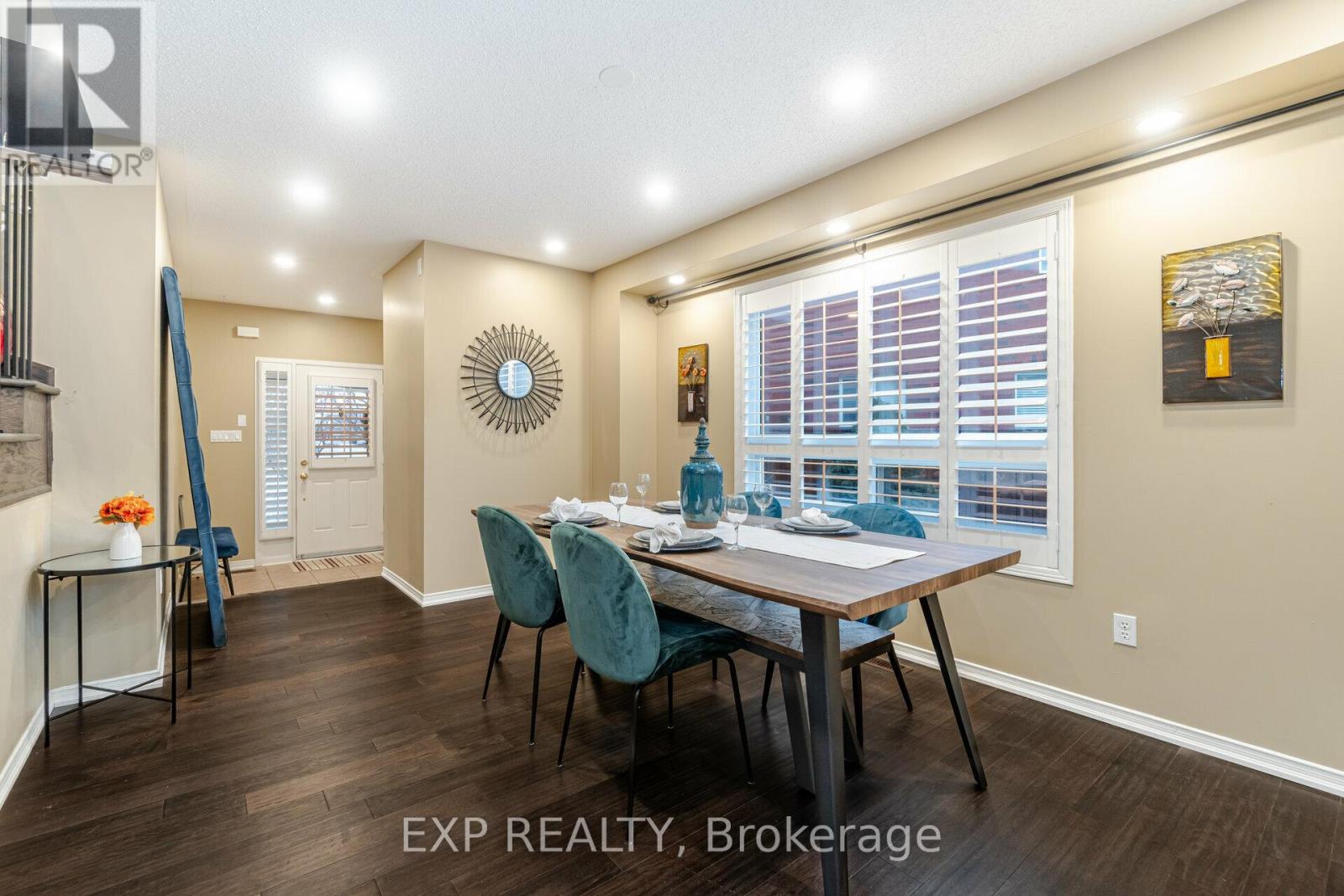 1171 Mcmullen Crescent, Milton, Ontario  L9T 6X1 - Photo 8 - W12087831