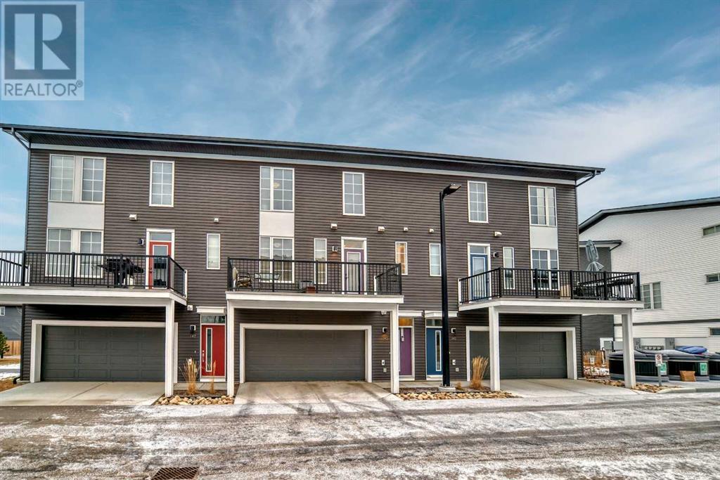 145 Walgrove Common Se, Calgary, Alberta  T2X 4C2 - Photo 41 - A2202212