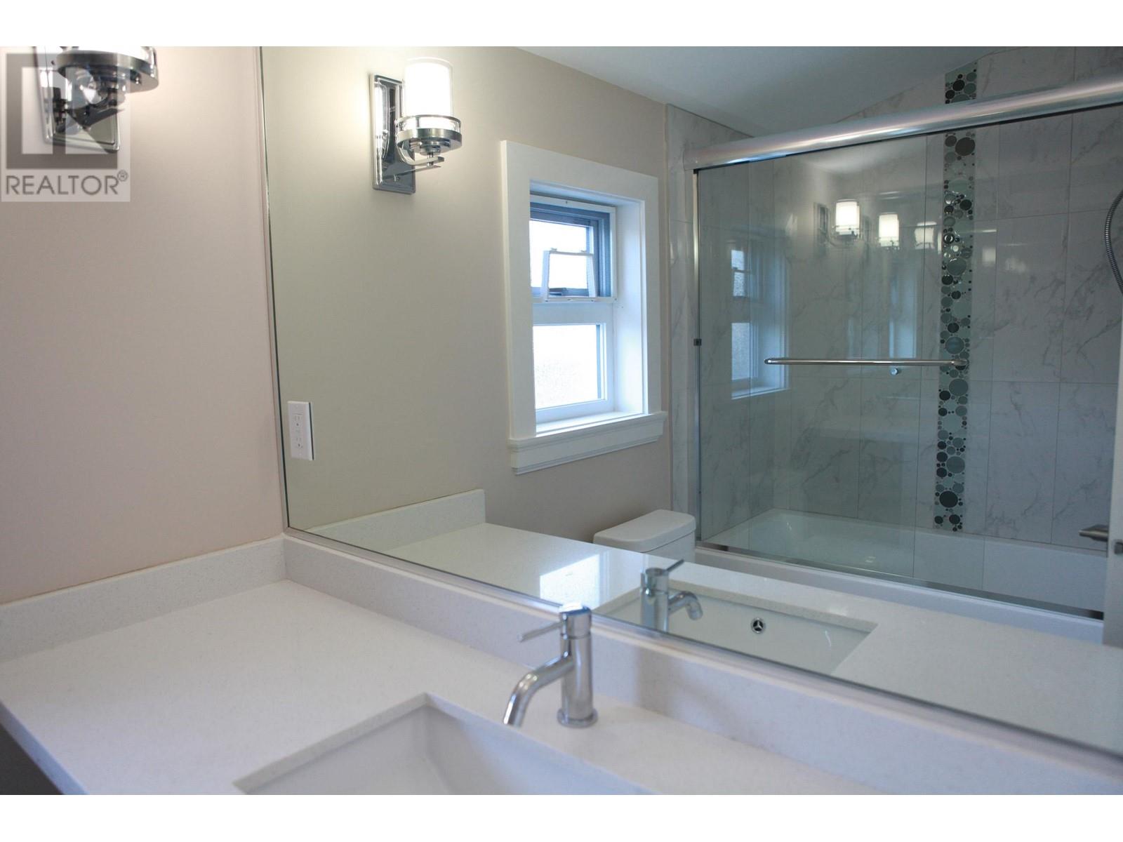 455 W 38th Avenue, Vancouver, British Columbia  V5Y 2N7 - Photo 9 - R2991288