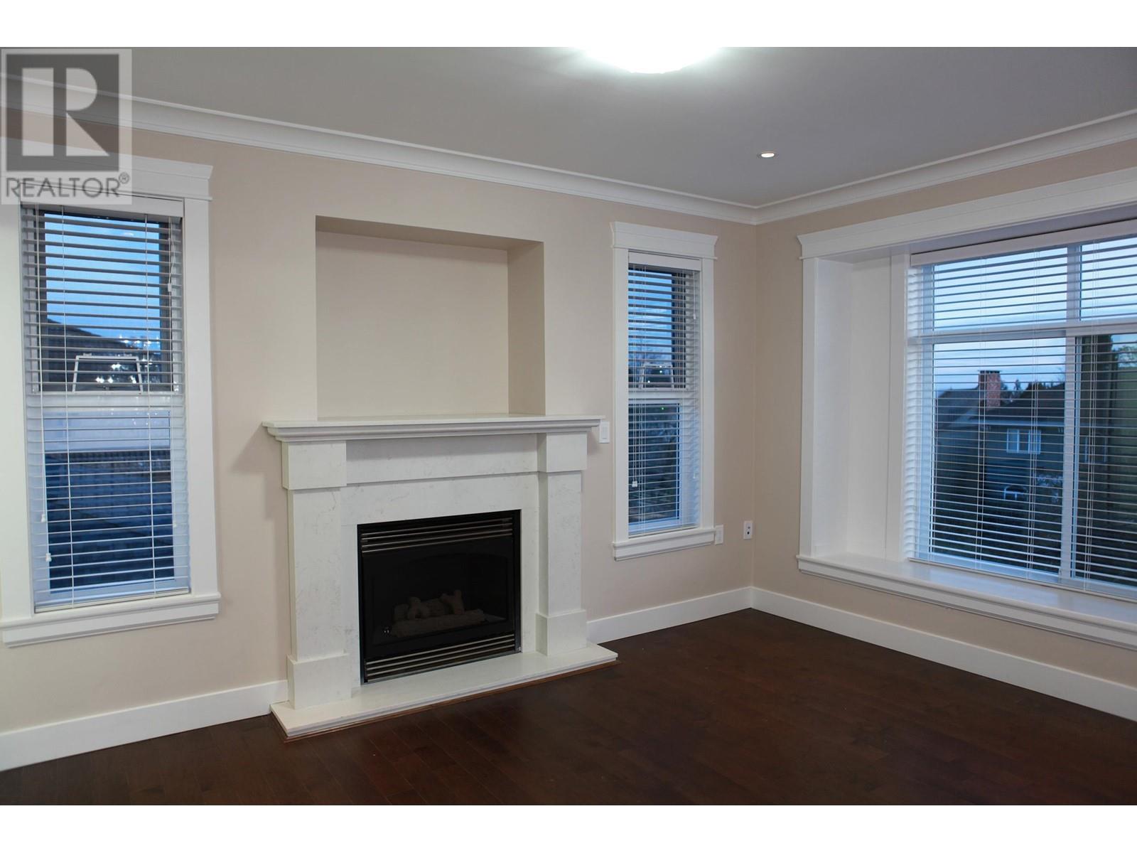 455 W 38th Avenue, Vancouver, British Columbia  V5Y 2N7 - Photo 6 - R2991288