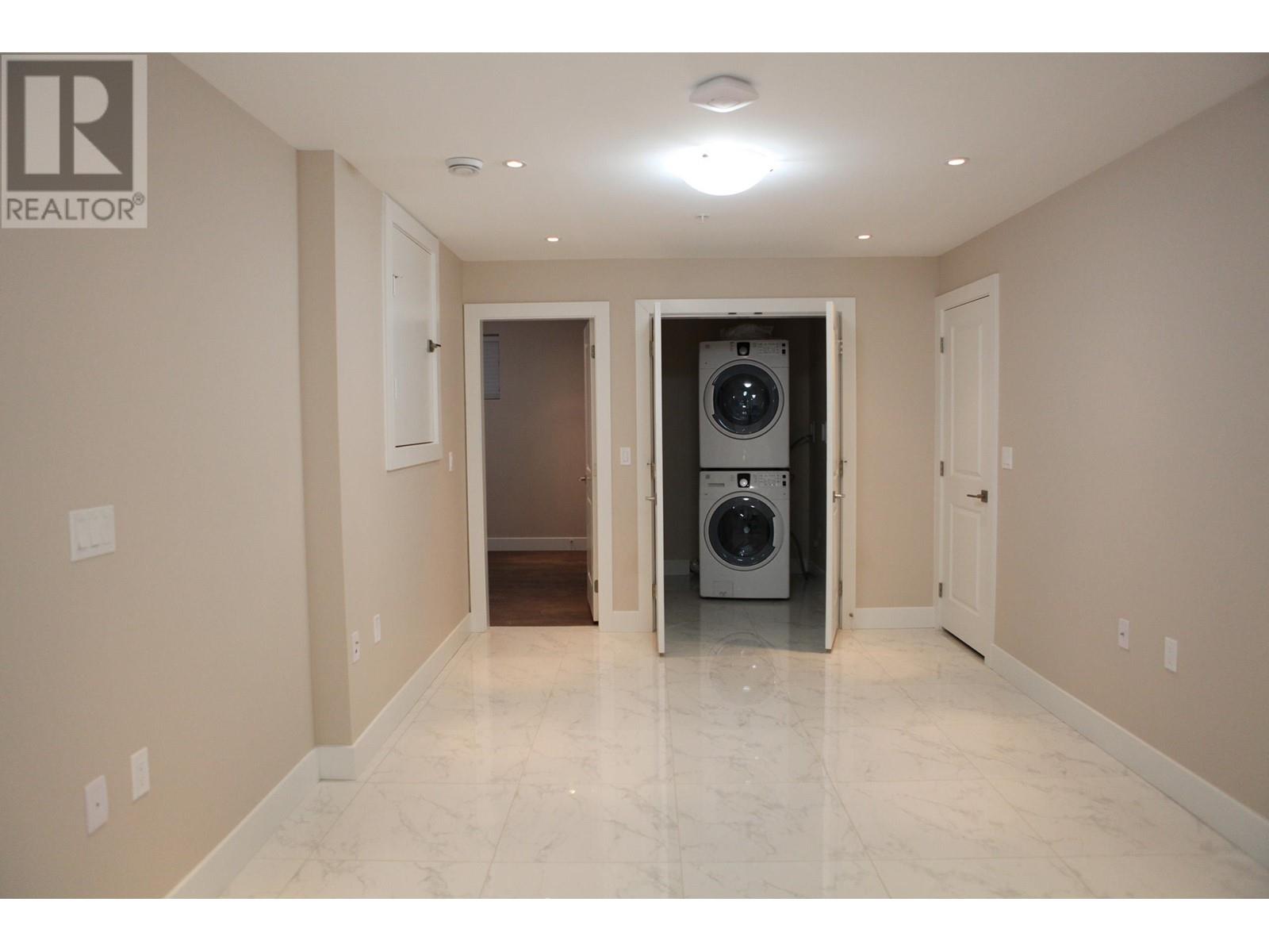 455 W 38th Avenue, Vancouver, British Columbia  V5Y 2N7 - Photo 21 - R2991288