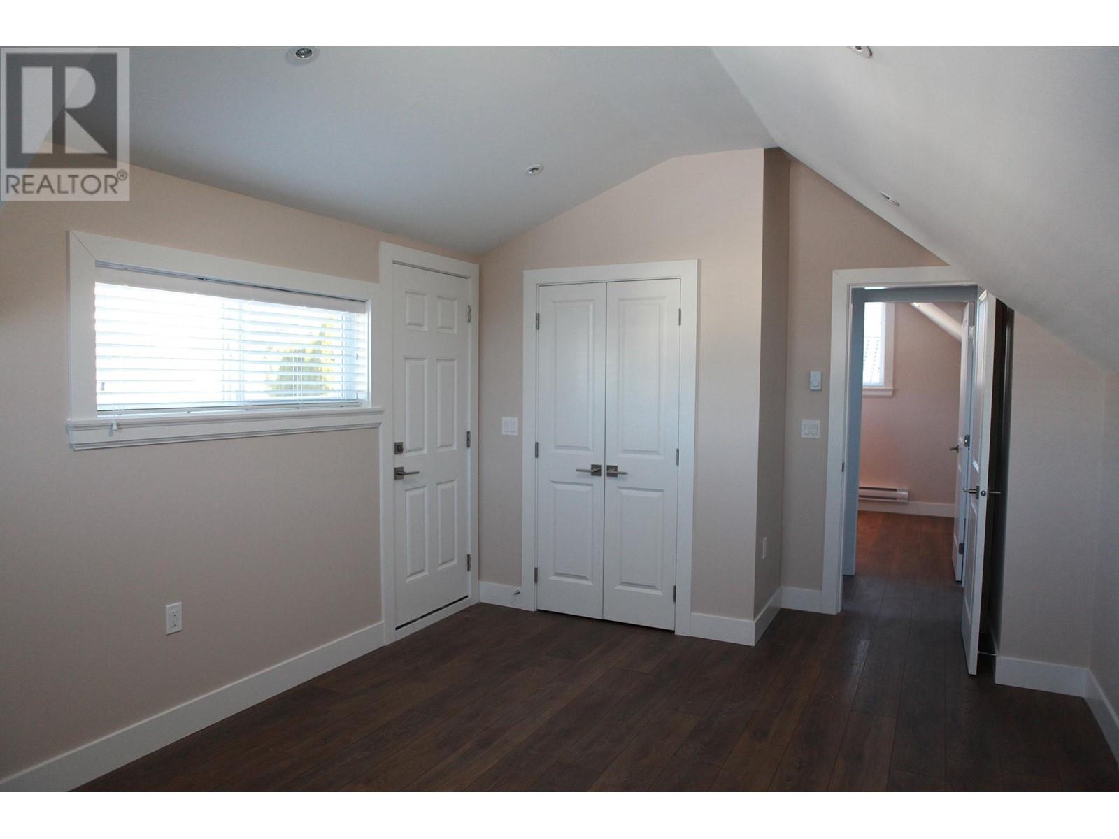 455 W 38th Avenue, Vancouver, British Columbia  V5Y 2N7 - Photo 24 - R2991288