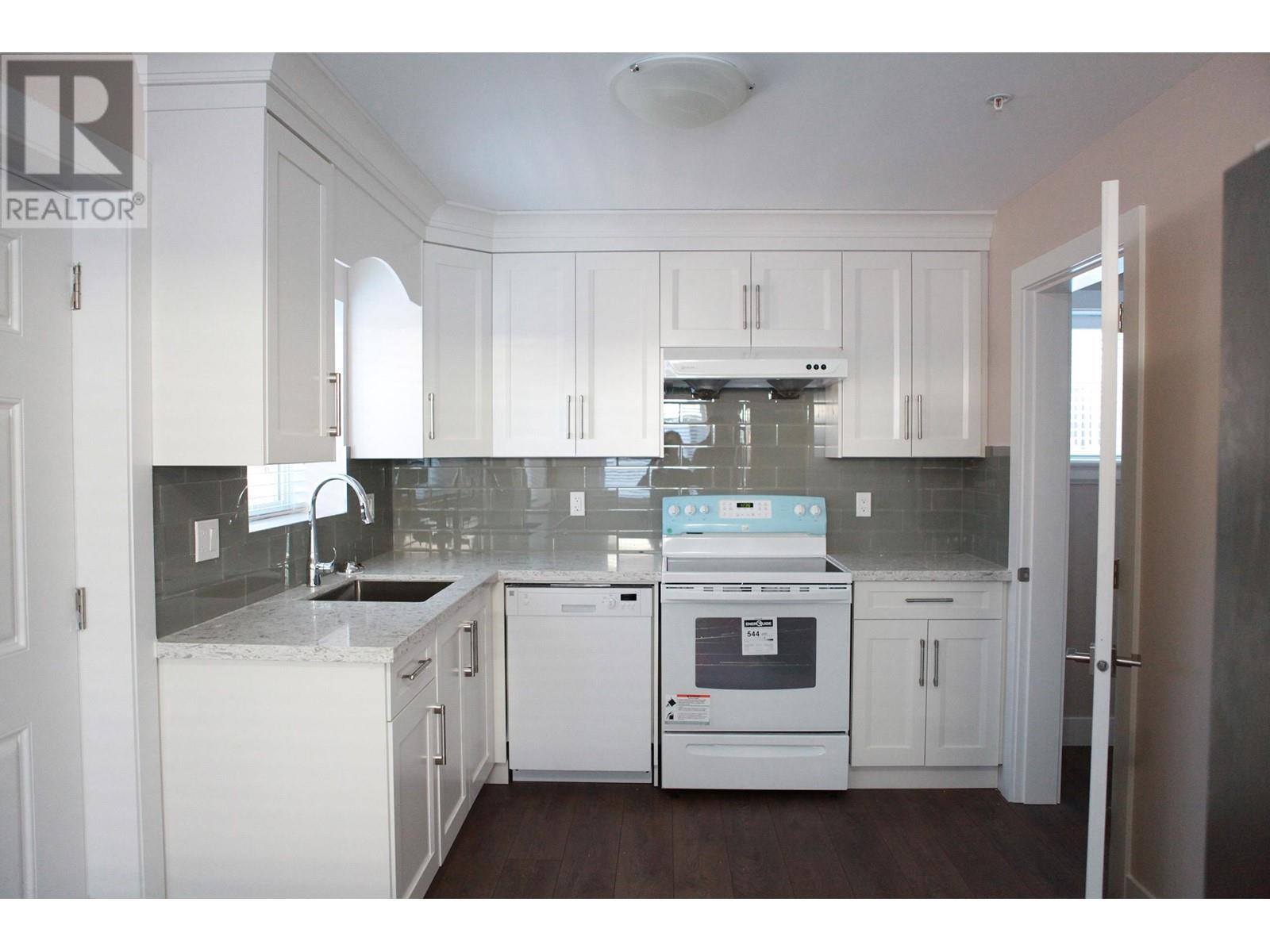 455 W 38th Avenue, Vancouver, British Columbia  V5Y 2N7 - Photo 8 - R2991288