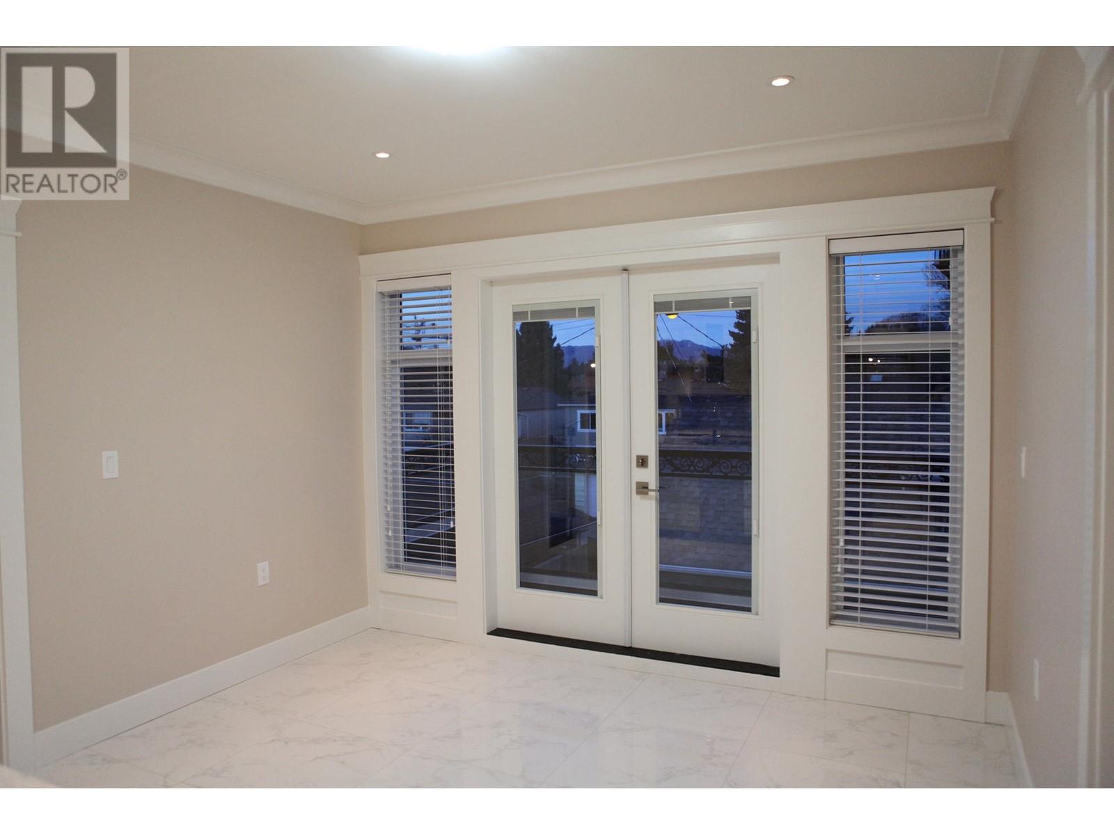455 W 38th Avenue, Vancouver, British Columbia  V5Y 2N7 - Photo 7 - R2991288
