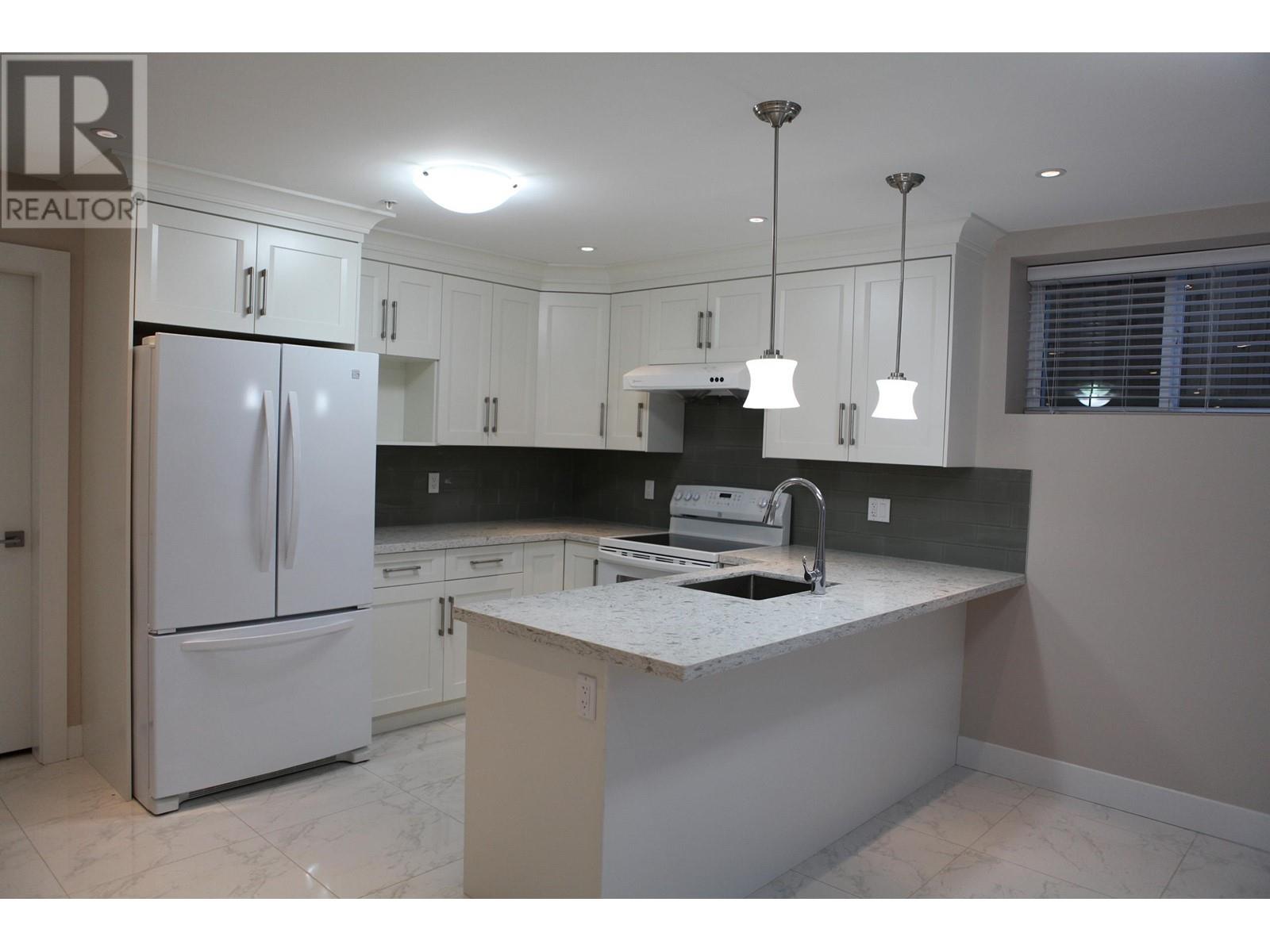 455 W 38th Avenue, Vancouver, British Columbia  V5Y 2N7 - Photo 19 - R2991288