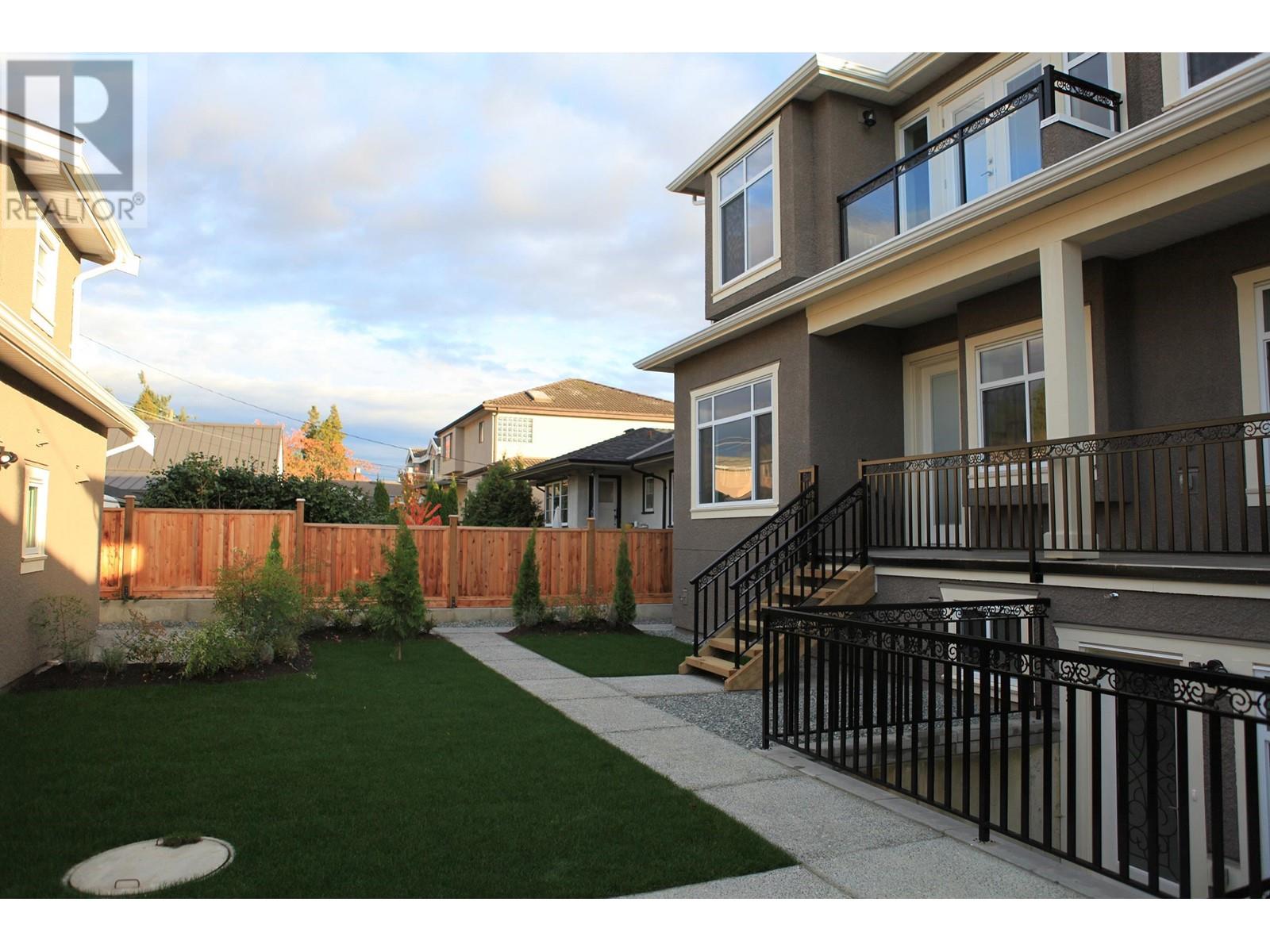 455 W 38th Avenue, Vancouver, British Columbia  V5Y 2N7 - Photo 27 - R2991288