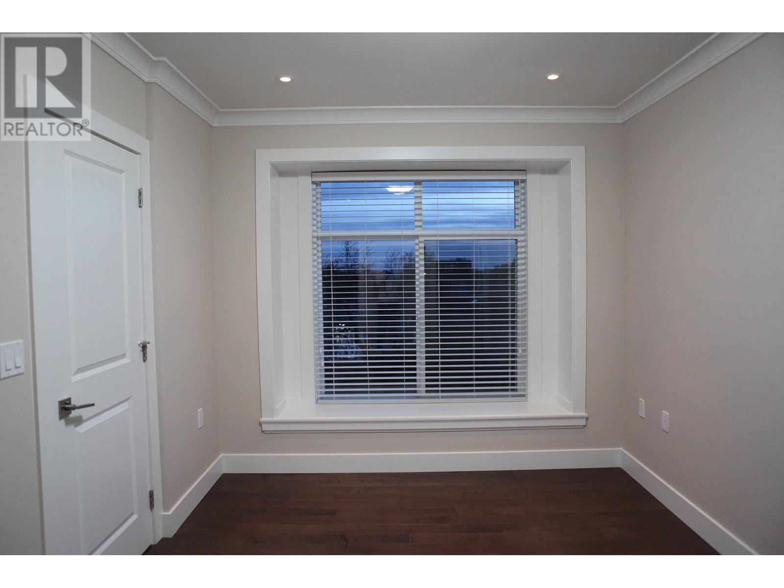 455 W 38th Avenue, Vancouver, British Columbia  V5Y 2N7 - Photo 15 - R2991288