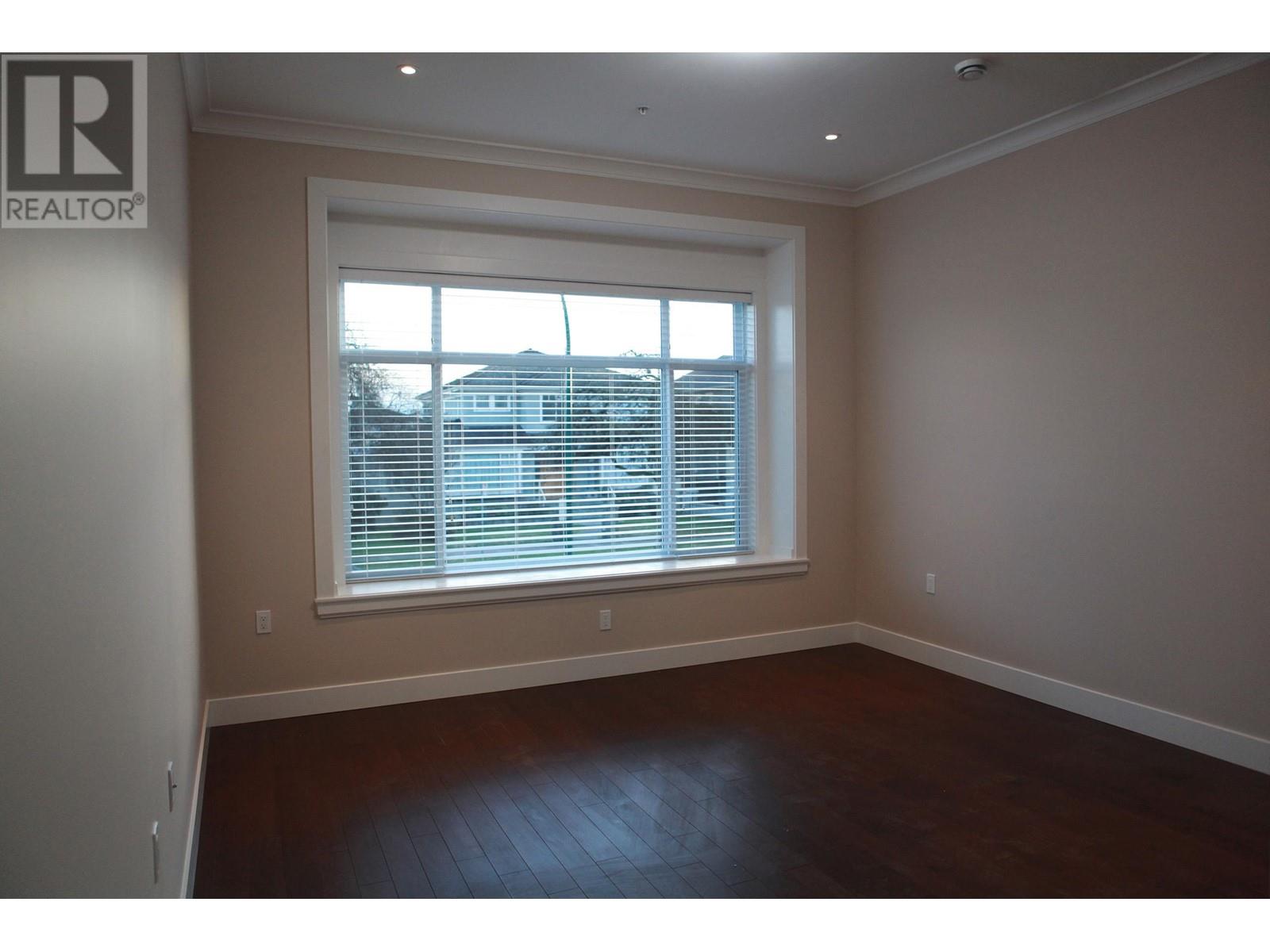 455 W 38th Avenue, Vancouver, British Columbia  V5Y 2N7 - Photo 11 - R2991288