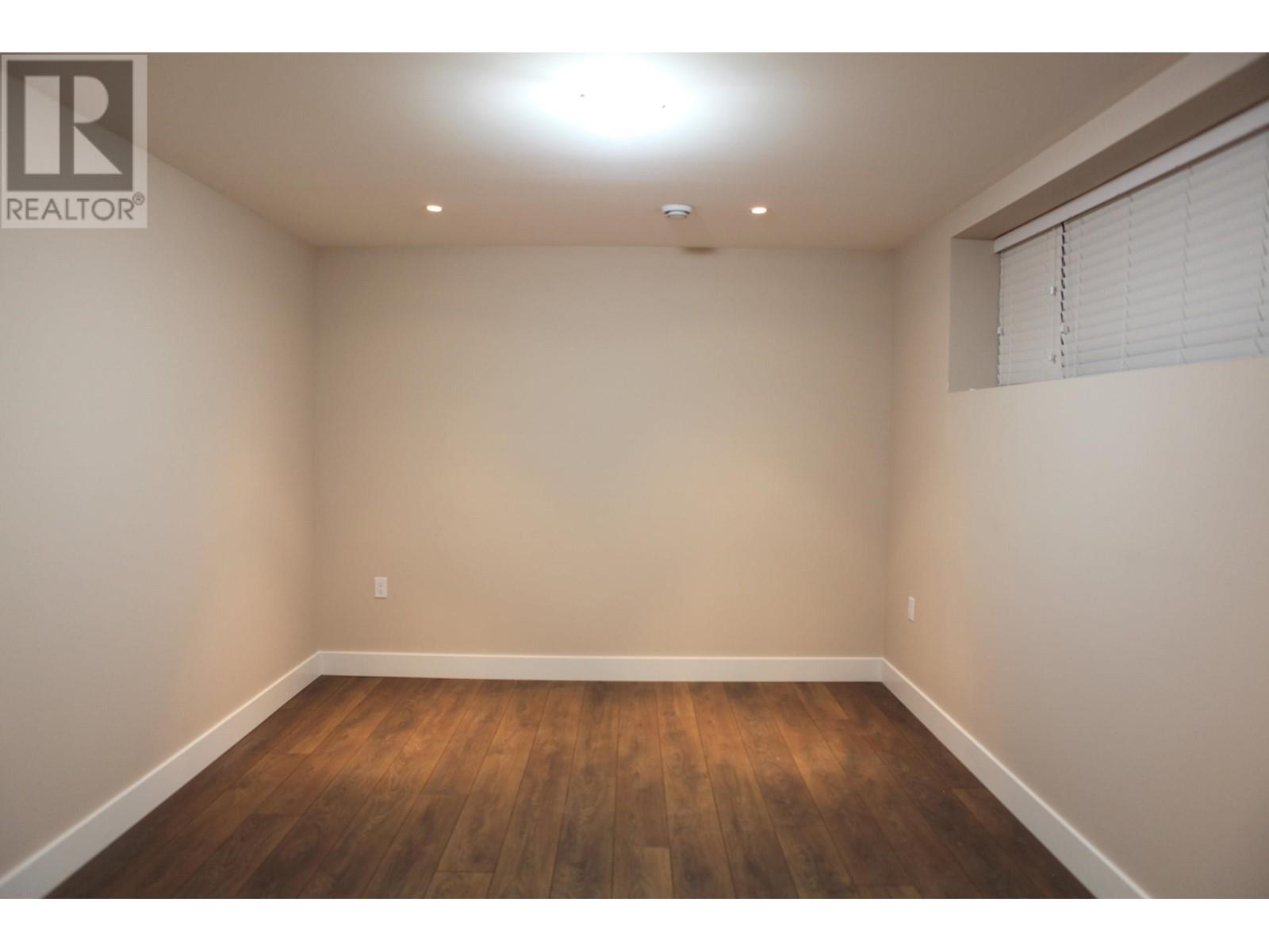 455 W 38th Avenue, Vancouver, British Columbia  V5Y 2N7 - Photo 17 - R2991288