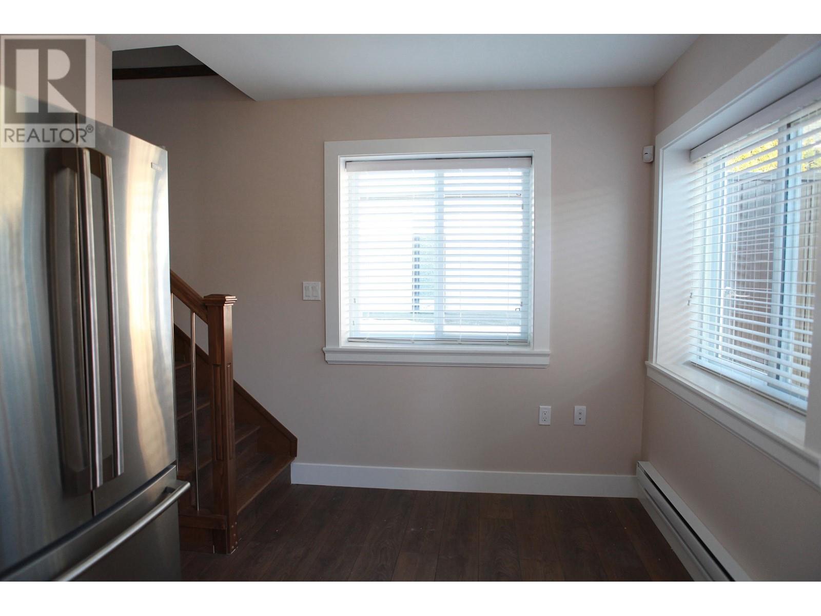 455 W 38th Avenue, Vancouver, British Columbia  V5Y 2N7 - Photo 23 - R2991288