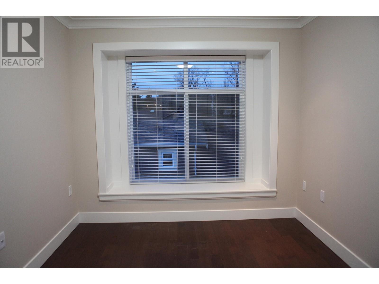455 W 38th Avenue, Vancouver, British Columbia  V5Y 2N7 - Photo 12 - R2991288