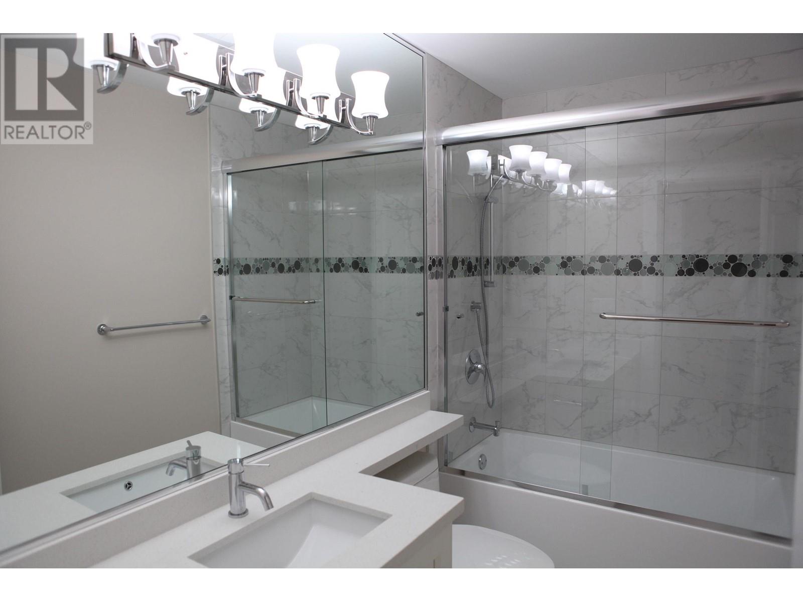 455 W 38th Avenue, Vancouver, British Columbia  V5Y 2N7 - Photo 16 - R2991288